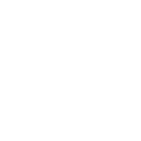 원유와 가스 도구 조인트를 위한 단일결정 텅스텐 카바이드 (MTC) 0