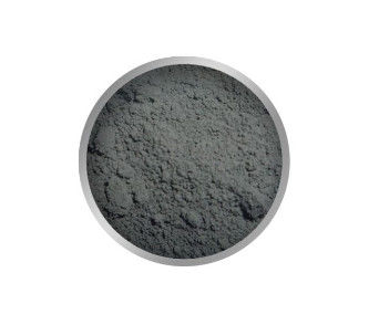 Keep In Dry Cast Tungsten Carbide Powder Melting Point 2870 °C Perfect for Cutting Tools and Durable Industrial Equipment