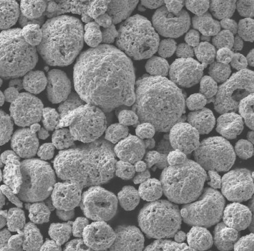 Density Macro Tungsten Carbide Powder 1-10 Microns Particle Size 15.63 G/cm3 Density