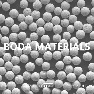 구형 주사 WC, 강도 2700 ∼ 3100 HV0.1