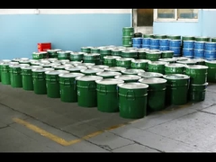 합성 및 합성 83WC 20CRC 7NI